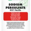 Nadsiarczan sodowy B327 1kg