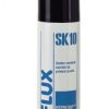 10/200 SK10 KC-FLUX 200ML