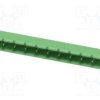 GMSTB2.5/11-G-7.62