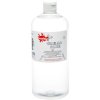 Scola DCG1LT SCO CLEAR GLUE 1LTR