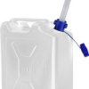 Kanister AdBlue® Pressol AdBlue®+Wasser 21127870, 20 l