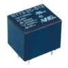 PRZEKAZNIK 12V 15A NT73-2-1C
