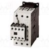 DILM65-22-230VAC