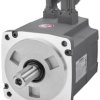 Silnik serwo Siemens 1FL6061-1AC61-2AA1 1FL60611AC612AA1