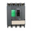 Rozłącznik mocy 4P 400A EasyPact Compact CVS CVS400NA LV540401