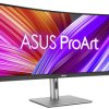 Asus ProArt PA34VCNV