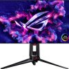 Asus ROG Swift PG27AQDP Monitor