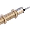 Czujnik indukcyjny NO 0-5mm 90-250VAC M18 PCIA-5Z