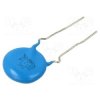 55SVC221D-14AFF8