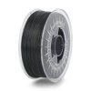 Filament Devil Design ABS+ 1,75mm 0,8kg - Dark Gray