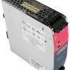 Zasilacz szyny DIN TIB 120 I wy 10 A TRACOPOWER 1 -wyjściowy 264V ac AC 70 °C 15V dc -40 °C DC Liniowy 120 W