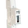 Licznik energii elektrycznej 1 fazowy 10-50A mechaniczny A30-BM015-M