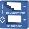 Magnetiser