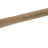Młotek kowalski KS Tools 963.2030 9632030 3000 g 900 mm DIN 1042 1 szt.