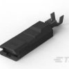 TE Connectivity 521011-2 1 szt.