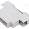 HM-1597DIN1MH53