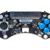 BitPlayer - Micro:bit Game Controller with Free Course