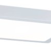 Panel LED Paulmann Abia 70900 22 W 2000 lm