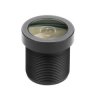 Obiektyw M12 2.1mm 1/2.7" - ArduCam LN005
