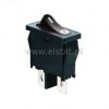 Przełącznik 10A 250V ON-OFF mały wąski stabilny 2p