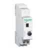 Łącznik czasowy elektroniczny CCT15232 SCHNEIDER ELECTRIC