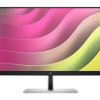 HP HP E24t G5 - Seria E - Monitor LED - 60