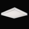 Lampa sufitowa LED RIDI SPG0630212AH SPG0630212AH 2730 lm biały