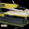 28092 2-speed scroll saw DSH
