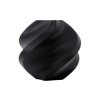 Filament Bambu Lab Refill PLA Matte 1,75mm 1kg - Charcoal