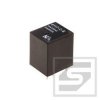 Przekaźnik 4117CS20-12V 12VDC;20A; 1 st. przełączny;do druku;Forward