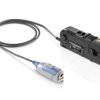 Sonda do oscyloskopu Sonda wysokiej częstotliwości RT-ZC 2 MHz Rohde & Schwarz RT-ZC05B