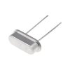 Kwarc 16.0 MHz