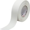 3M SW3WS25 3M™ Safety-Walk™ drobna strefa mokra (typ 3) (D x S) 18.3 m x 25.4 mm biały