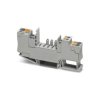 Phoenix Contact 2800929 CB Base Element Push-in Connection DIN Rail