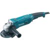 Makita GA5021C/1 GA5021C Paddle Switch Angle Grinder 125mm 1450W 110V