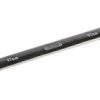 Uniwersalny klucz zapadkowy, roz. 17 mm, dł. 233 mm, materiał: Stal chromowo-wanadowa, RS PRO