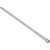 Teng M140024C Extension Bar 1/4in Drive 300mm (12in)