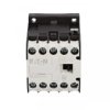Stycznik mocy 6A 3P 230V AC 1Z 0R DILEEM-10-EA(230V50HZ,240V60HZ) 189979