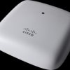 5-CBW140AC-E WiFi Access Point 2.4/5 GHz 1167 MBit/s, 5er Pack