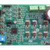 Płytka ewaluacyjna STMicroelectronics Płytka ewaluacyjna STM32 PMSM