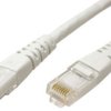 Kabel Ethernet Cat6 długość 2m Roline