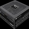 PS-TPD-1050FNFAGE-H Thermaltake Toughpower GF3 A3, 1050 W, gold