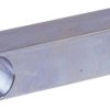 Uchwyt zaciskowy Makita 193141-0 Makita 193141-0
