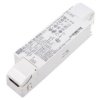 Zasilacz impulsowy DC, 60W, napięcie wyjściowe: 9...54 VDC, prąd wyjściowy: 900 mA...1,7 A XLC-60-H-BSN