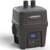 JBC solder fume extraction FAE1-2B