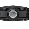 Latarka nagłowna LEDLENSER