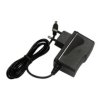 Zasilacz LED 12V 18W 1,5A VT-23019 wodoodporny IP44 3237 V-TAC