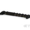 TE Connectivity 1651929-1 TE AMP Crown Edge / Mini Crown Edge, 1 szt.