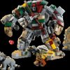 75451 LEGO® Star Wars™ - Hutt Palace Sentry Droid Showdown