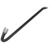 Roughneck 64-418 Wrecking Bar 450mm (18in)